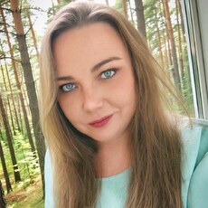 Фотография девушки Дина, 32 года из г. Казань