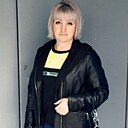 Елена, 50 лет