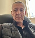 Анатолий, 59 лет