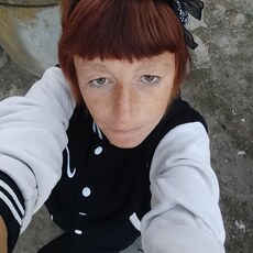 Фотография девушки Дарья, 32 года из г. Новопсков