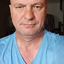 Александр, 47 лет