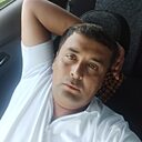 Аброр, 37 лет