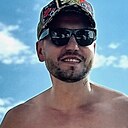 Алекс, 37 лет