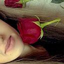 Ирина, 34 года