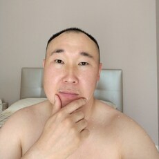 Фотография мужчины Алексей, 37 лет из г. Гомель