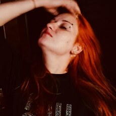 Фотография девушки Надежда, 31 год из г. Смоленск