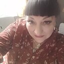 Марина, 52 года
