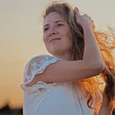 Анна, 38 лет