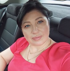 Фотография девушки Ирина, 48 лет из г. Смолевичи