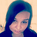 Марина, 44 года