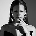 Марина, 28 лет