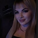 Фатя, 39 лет