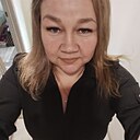 Лена, 43 года