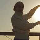 Алена, 44 года