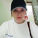 Туся, 37 лет