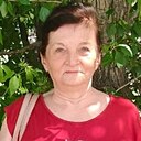 Татьяна, 60 лет