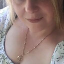 Elena, 40 лет