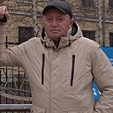 Олег, 23 года