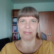 Фотография девушки Нонна, 46 лет из г. Нижний Тагил