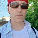 Виталий, 46 лет