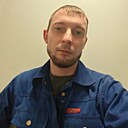 Василий, 32 года