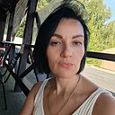 Надежда, 42 года