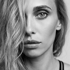 Фотография девушки Ева, 32 года из г. Змеиногорск