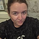 Ирина, 33 года