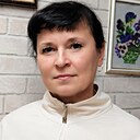 Гульнара, 53 года