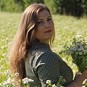 Мария, 39 лет
