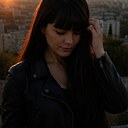 Nightmare, 35 лет