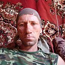 Саша, 39 лет