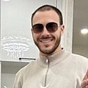Алексей, 27 лет