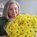 Алена, 40 лет