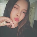 Диля, 18 лет