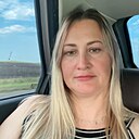 Любовь, 44 года