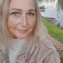 Лариса, 50 лет