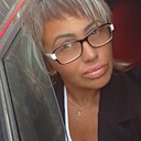 Милица, 44 лет