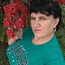 Натали, 38 лет