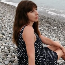 Фотография девушки Красотка, 41 год из г. Белая Калитва