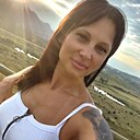 Татьяна, 44 года