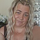 Наталия, 44 года
