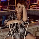 Катерина, 37 лет