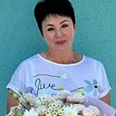 Светлана, 60 лет