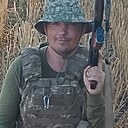 Николай, 33 года