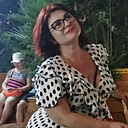 Ирина, 48 лет