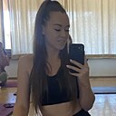 Галина, 29 год