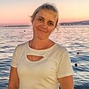 Агриппина, 43 года