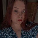 Александра, 22 года