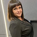 Елена, 44 года